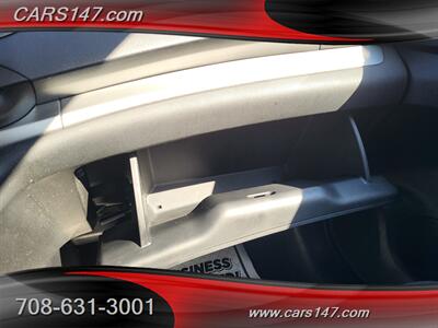 2012 Honda CR-V LX - Photo 22 - Midlothian, IL 60445