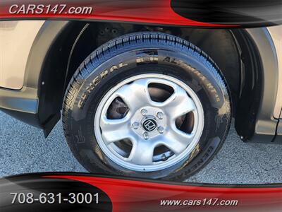 2012 Honda CR-V LX - Photo 29 - Midlothian, IL 60445