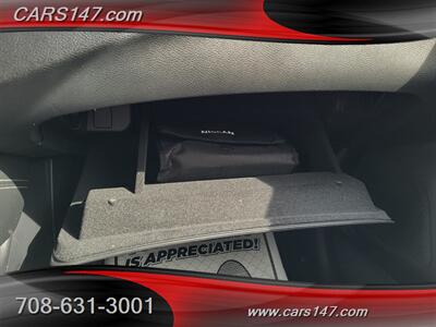 2019 Nissan Murano SL   - Photo 23 - Midlothian, IL 60445