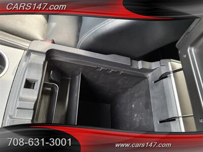 2019 Nissan Murano SL   - Photo 22 - Midlothian, IL 60445