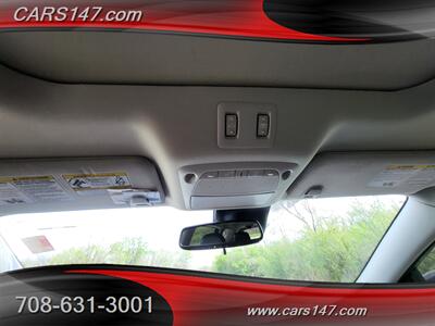 2019 Nissan Murano SL   - Photo 25 - Midlothian, IL 60445