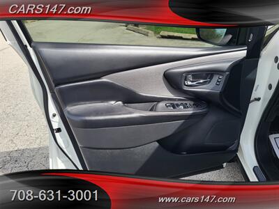 2019 Nissan Murano SL   - Photo 26 - Midlothian, IL 60445