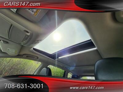 2019 Nissan Murano SL   - Photo 24 - Midlothian, IL 60445