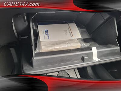 2012 Chevrolet Equinox LTZ - Photo 22 - Midlothian, IL 60445