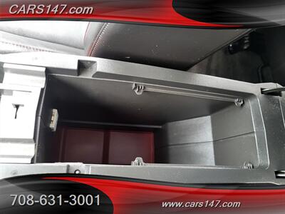 2012 Chevrolet Equinox LTZ - Photo 21 - Midlothian, IL 60445