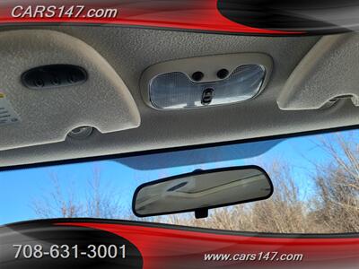 2008 Chrysler PT Cruiser Limited   - Photo 20 - Midlothian, IL 60445