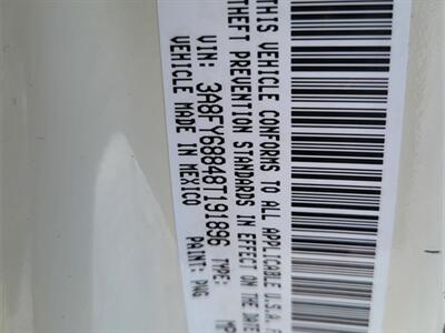 2008 Chrysler PT Cruiser Limited   - Photo 27 - Midlothian, IL 60445