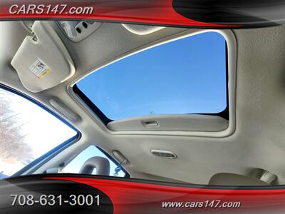 2008 Chrysler PT Cruiser Limited   - Photo 19 - Midlothian, IL 60445