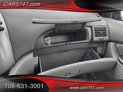 2007 Toyota Sienna CE 7-Passenger   - Photo 24 - Midlothian, IL 60445