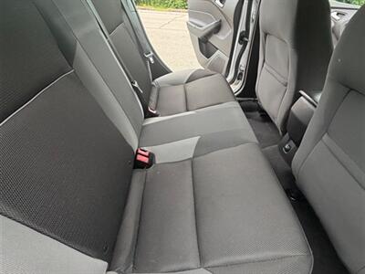 2014 Ford Focus SE   - Photo 20 - Midlothian, IL 60445