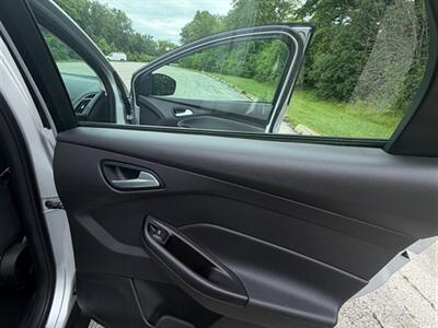 2014 Ford Focus SE   - Photo 24 - Midlothian, IL 60445
