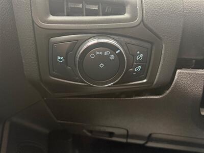 2014 Ford Focus SE   - Photo 16 - Midlothian, IL 60445