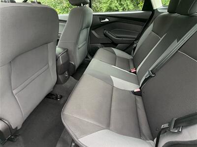 2014 Ford Focus SE   - Photo 19 - Midlothian, IL 60445