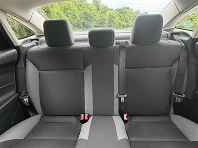 2014 Ford Focus SE   - Photo 11 - Midlothian, IL 60445