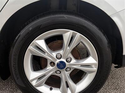 2014 Ford Focus SE   - Photo 26 - Midlothian, IL 60445