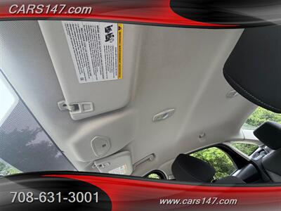 2014 Ford Focus SE   - Photo 21 - Midlothian, IL 60445