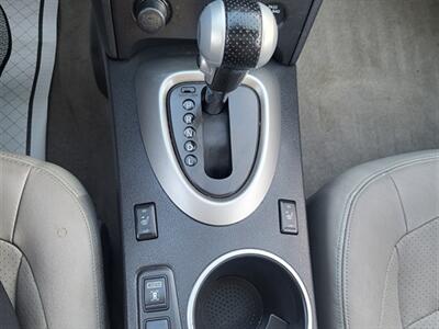 2013 Nissan Rogue SV w/SL Package - Photo 15 - Midlothian, IL 60445