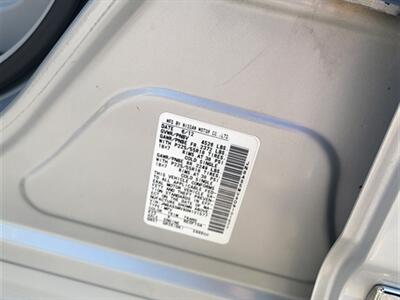2013 Nissan Rogue SV w/SL Package - Photo 32 - Midlothian, IL 60445