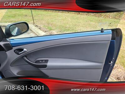 2006 Saab 9-3 2.0T   - Photo 21 - Midlothian, IL 60445