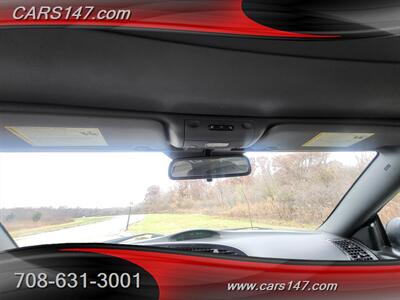 2006 Saab 9-3 2.0T   - Photo 19 - Midlothian, IL 60445