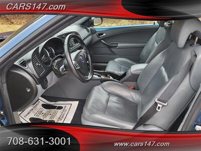 2006 Saab 9-3 2.0T   - Photo 10 - Midlothian, IL 60445