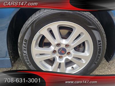 2006 Saab 9-3 2.0T   - Photo 27 - Midlothian, IL 60445