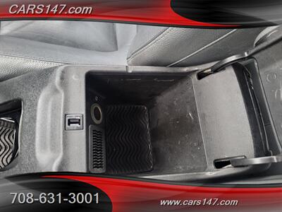 2006 Saab 9-3 2.0T   - Photo 17 - Midlothian, IL 60445