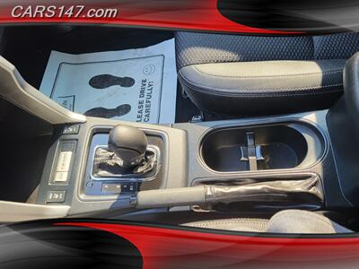 2015 Subaru Forester 2.0XT Premium   - Photo 14 - Midlothian, IL 60445