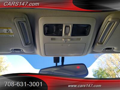 2015 Subaru Forester 2.0XT Premium   - Photo 15 - Midlothian, IL 60445