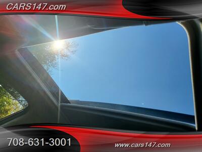 2015 Subaru Forester 2.0XT Premium   - Photo 16 - Midlothian, IL 60445