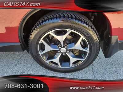 2015 Subaru Forester 2.0XT Premium   - Photo 29 - Midlothian, IL 60445