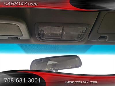 2011 Honda Civic LX-S   - Photo 19 - Midlothian, IL 60445