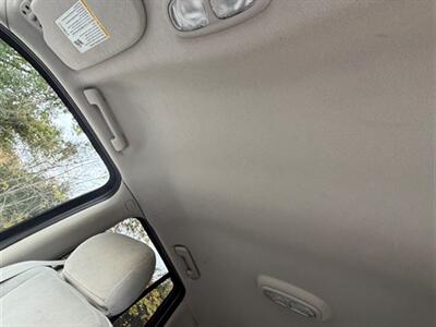 2008 Chevrolet TrailBlazer LS Fleet1 - Photo 16 - Midlothian, IL 60445