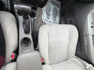2008 Chevrolet TrailBlazer LS Fleet1 - Photo 15 - Midlothian, IL 60445