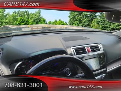 2017 Subaru Outback 3.6R Limited   - Photo 23 - Midlothian, IL 60445