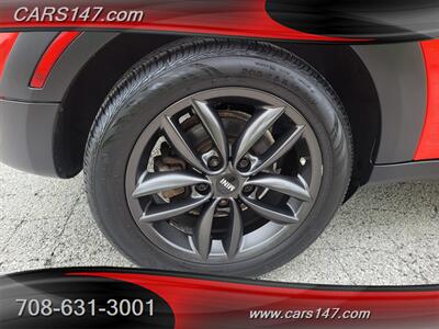 2012 MINI Cooper Countryman S ALL4 - Photo 29 - Midlothian, IL 60445