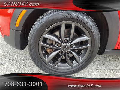 2012 MINI Cooper Countryman S ALL4 - Photo 27 - Midlothian, IL 60445