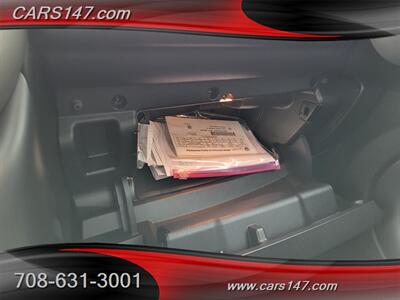 2012 MINI Cooper Countryman S ALL4 - Photo 20 - Midlothian, IL 60445