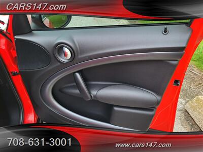 2012 MINI Cooper Countryman S ALL4 - Photo 25 - Midlothian, IL 60445