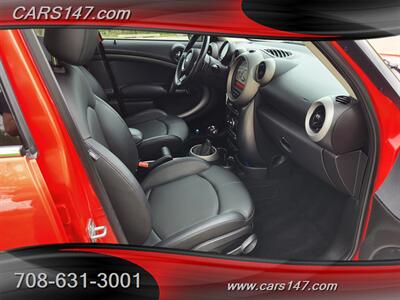 2012 MINI Cooper Countryman S ALL4 - Photo 12 - Midlothian, IL 60445