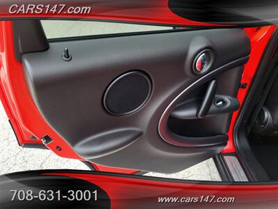 2012 MINI Cooper Countryman S ALL4 - Photo 23 - Midlothian, IL 60445