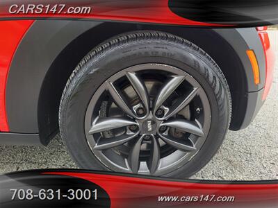 2012 MINI Cooper Countryman S ALL4 - Photo 28 - Midlothian, IL 60445