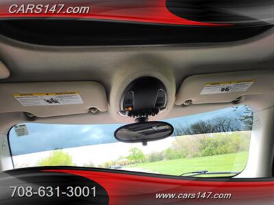 2012 MINI Cooper Countryman S ALL4 - Photo 21 - Midlothian, IL 60445