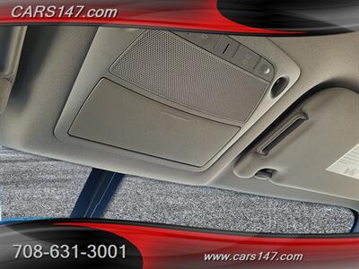 2015 Nissan Pathfinder S   - Photo 19 - Midlothian, IL 60445