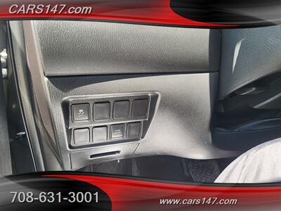 2015 Nissan Pathfinder S   - Photo 17 - Midlothian, IL 60445