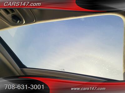 2013 Chevrolet Equinox LTZ - Photo 19 - Midlothian, IL 60445