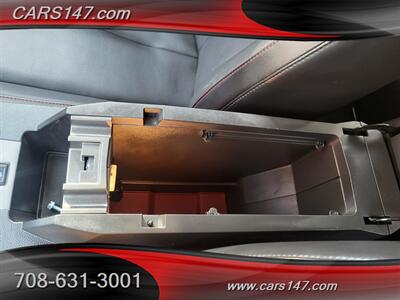 2013 Chevrolet Equinox LTZ - Photo 20 - Midlothian, IL 60445