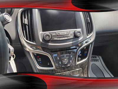 2014 Buick LaCrosse   - Photo 21 - Midlothian, IL 60445