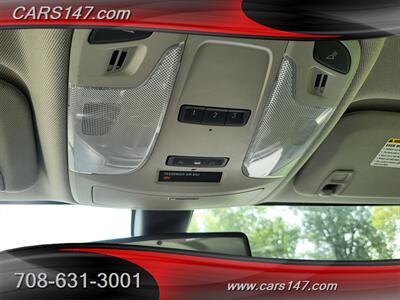 2014 Buick LaCrosse   - Photo 23 - Midlothian, IL 60445
