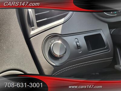 2014 Buick LaCrosse   - Photo 19 - Midlothian, IL 60445
